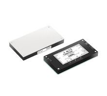 Imagen TUNS500F28