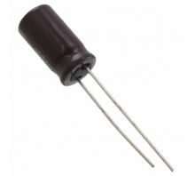 Imagen UPM1A471MPD