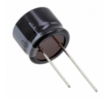 Imagen URS2E470MRD6