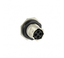 Imagen UT07104SH01