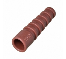 Imagen VSR101