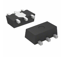 Imagen S-873022AUP-ADDT2G