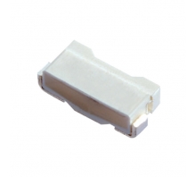 Imagen XZCBD81FS