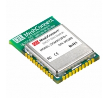 Imagen ZICM357SP0-1C