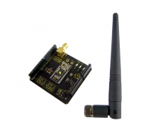 Imagen ZULU-M-ARDUINO