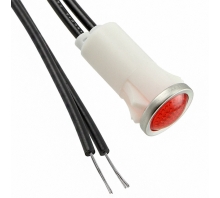 Imagen 1030D1