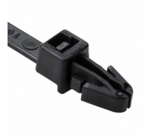 Imagen 126-00046