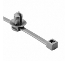 Imagen 150-31098