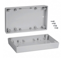Imagen 151,GY-BULK