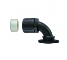 Imagen 166-90159