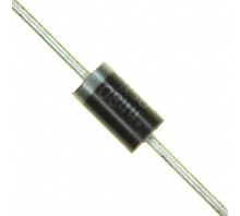 Imagen 1N5404RLG