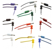 Imagen 601W-36-S
