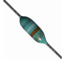 Imagen 8230-10