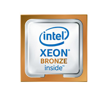 Imagen 96MPXE-1.7-11M36