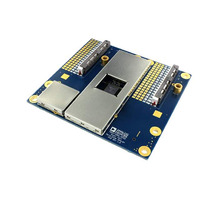 Imagen ADRV-DPD1/PCBZ