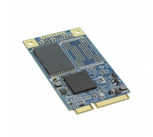 Imagen APSDM008GM1HN-2TMW