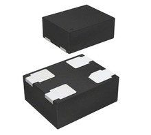 Imagen ASTMHTA-48.000MHZ-ZJ-E-T