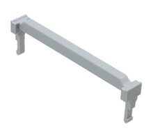Imagen AWZ-34-T