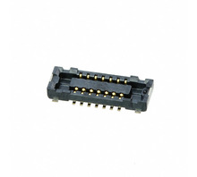 Imagen AXE114527A
