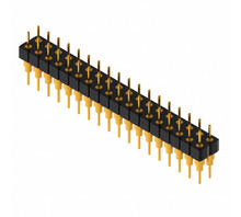 Imagen BBD-118-G-A