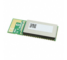 Imagen BM64SPKS1MC1-0001AA