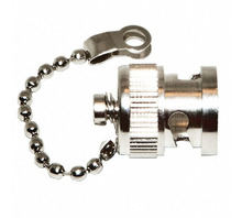 Imagen BU-P3839