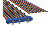 Imagen C4PXG-4018M