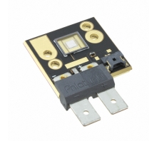 Imagen CBT-90-UV-C11-GA400-22