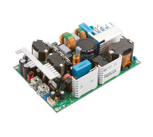Imagen CCB250PS12