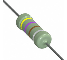 Imagen CCR2470RKB