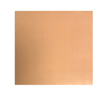 Imagen CD-02-05-127