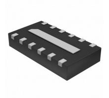 Imagen CM1631-06DE