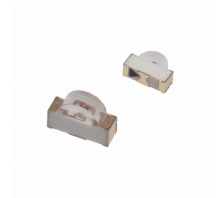 Imagen CMD11504UR