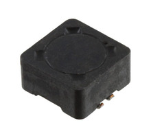 Imagen CTX02-18714-R