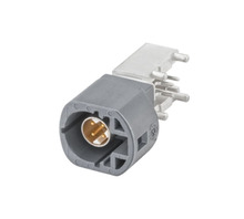 Imagen D4S2UL-40MA5-G