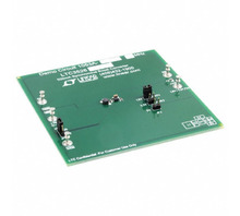 Imagen DC1053A-H