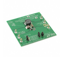 Imagen DC2105A-A