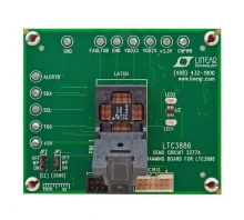 Imagen DC2277A