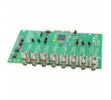 Imagen DC2395A-D