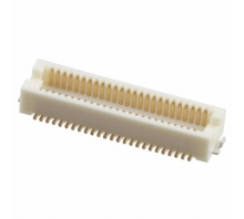 Imagen DF12(3.0)-50DP-0.5V(86)