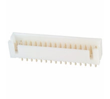 Imagen DF1B-34DP-2.5DSA(01)