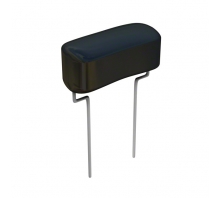 Imagen DPFF6S12J-F