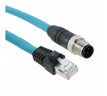 Imagen DR04QR118 TL401