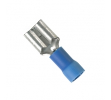 Imagen DV14-206B-M