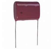 Imagen ECQ-E2825KF