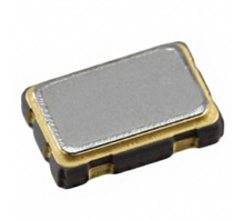 Imagen ECS-3961-080-AU-TR