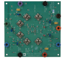 Imagen EVAL-ADCMP581BCPZ