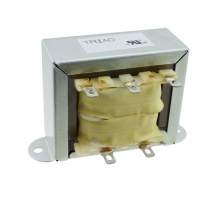 Imagen F7-120
