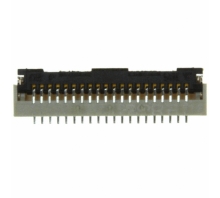 Imagen FH19S-20S-0.5SH(51)