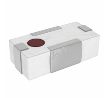 Imagen FI168L062005-T